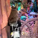 ♡ miho ♡のプロフィール画像