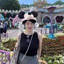 恵比寿 艶暗髪 🎀Naokoのプロフィール画像