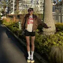 EAGLE茅ヶ崎店 NENEのプロフィール画像