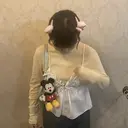 filonnail sakiのプロフィール画像