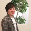 晃 .のプロフィール画像