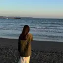 しほ (quro.n)のプロフィール画像