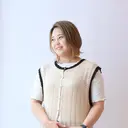 古澤 あかねのプロフィール画像