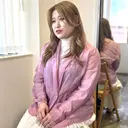 🪽似合わせカラー RENA.🪽🩶のプロフィール画像