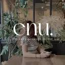 atelier enu.のプロフィール画像