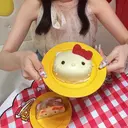 Mai ecxia 岡崎店のプロフィール画像