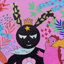 Rich Nailのプロフィール画像