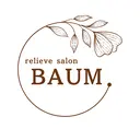 BAUM. 宮村のプロフィール画像