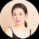 ネイリスト シンのプロフィール画像