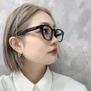 miki.韓国パーマ 🇰🇷眉毛サロンのプロフィール画像