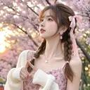 APEX SALONのプロフィール画像