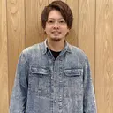 髪質改善 🍀岡村凌也のプロフィール画像