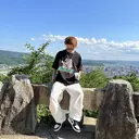 希優/ケアカラー /ハイトーンカラーのプロフィール画像