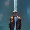 山上 佳汰/髪質改善/艶髪のプロフィール画像