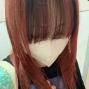 WAXYYY. FUKAのプロフィール画像