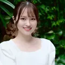 miu エクステ/LEDのプロフィール画像