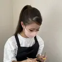 Kupulau 水田遥奈のプロフィール画像