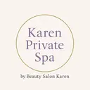 💜Karen PrivateSpaのプロフィール画像