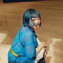 派手髪デザインカラー ヒロカのプロフィール画像