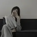 まはろ ねいる🌺のプロフィール画像