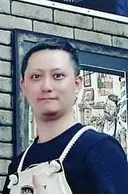 西村 岳春のプロフィール画像