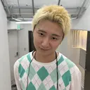 齋藤 大地のプロフィール画像