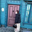 イワタ マハ/ minim hairのプロフィール画像