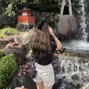 ✧︎KAREN✧︎ 四条烏丸/アイリストのプロフィール画像