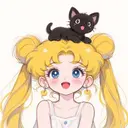 🐾みき 🧸のプロフィール画像