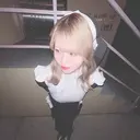 LaBless Rinka🤍のプロフィール画像