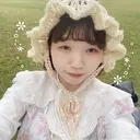 阿川香穂 /京都のプロフィール画像