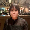 アイブロウ/まつパ/ 徒歩1分🤍mikiのプロフィール画像