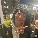 NAI L★ AYANOのプロフィール画像