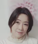 北田 久美子のプロフィール画像