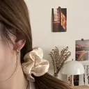 🎀 Honoka🎀のプロフィール画像