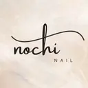 nochi nail/ayanoのプロフィール画像