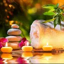 小田原 友梨のプロフィール画像