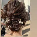 CEサロンivan 仲村のプロフィール画像