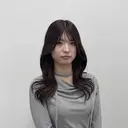 小林 うたのプロフィール画像