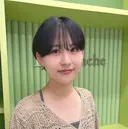 COCO reiのプロフィール画像