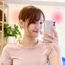 眉毛専門店rune （ルーン）広島十日市のプロフィール画像