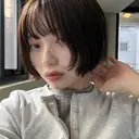 ハイトーン/ 髪質改善/ヒロタリカのプロフィール画像