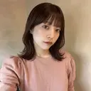 福嶋 野愛のプロフィール画像