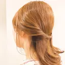 三園 みうのプロフィール画像