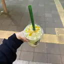 DEPT 西川もかのプロフィール画像