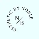 NOBLE 新宿南口店のプロフィール画像