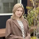 柏井 彩花のプロフィール画像