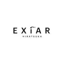 EXIAR _Miura.のプロフィール画像