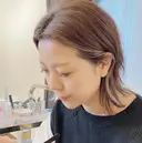 イシウラ カナのプロフィール画像