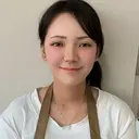 小林 とあのプロフィール画像